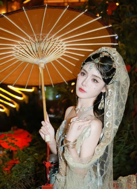 『张紫淋』短剧共28部