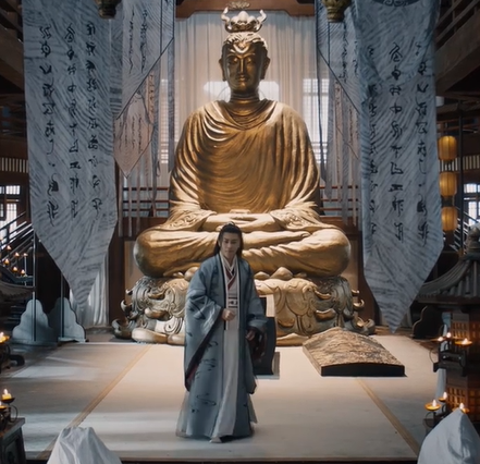 探晴安