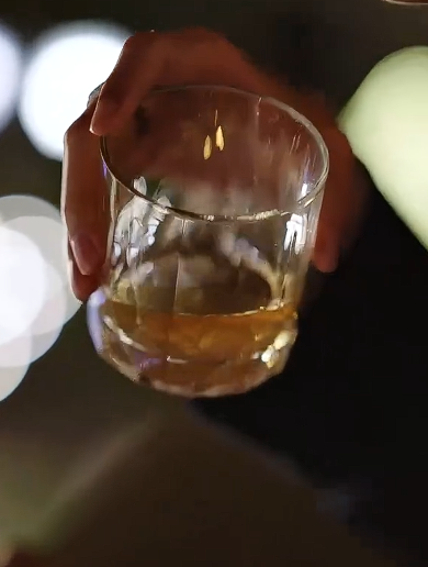 乖乖女的攻略（69集）（韩版 好一个乖乖女）