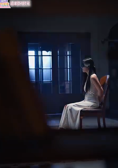 浪漫岛前夫初恋大作战（60集）韩国短剧