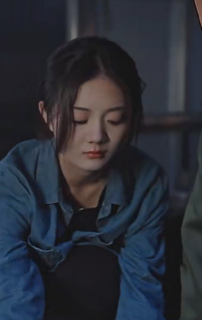 免费短剧：云深见朝阳(76集+长篇)陈政阳&伍怡桥