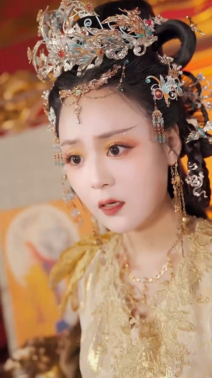 妈妈，妈妈（73集）