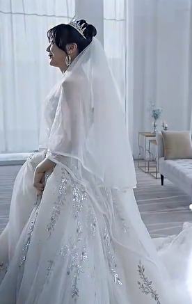 免费短剧：闪婚闪离欧小姐前夫孕吐了（94集）