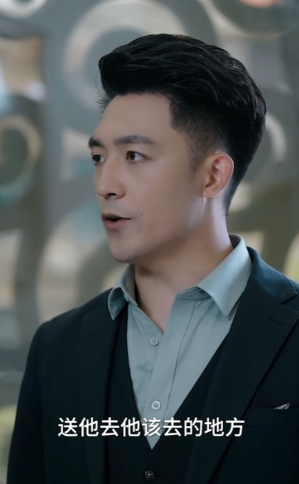 免费短剧：爱的时差（99集）