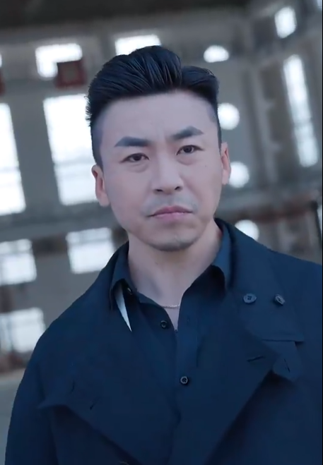 免费短剧：九龙城寨胜者为王（64集）