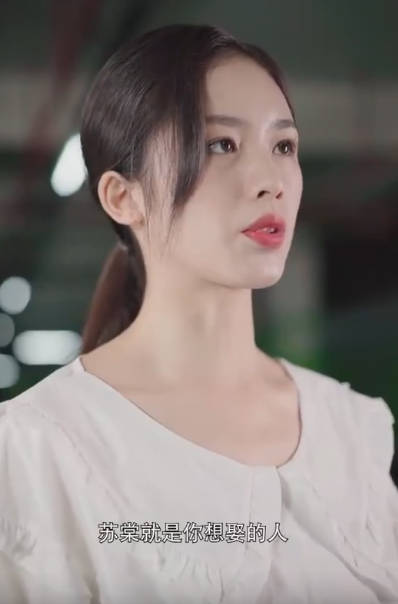 恰似红颜归来（79集）