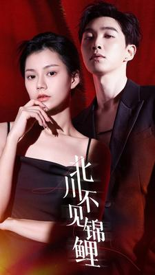 踹掉渣男后我被三个大佬宠上天(76集）