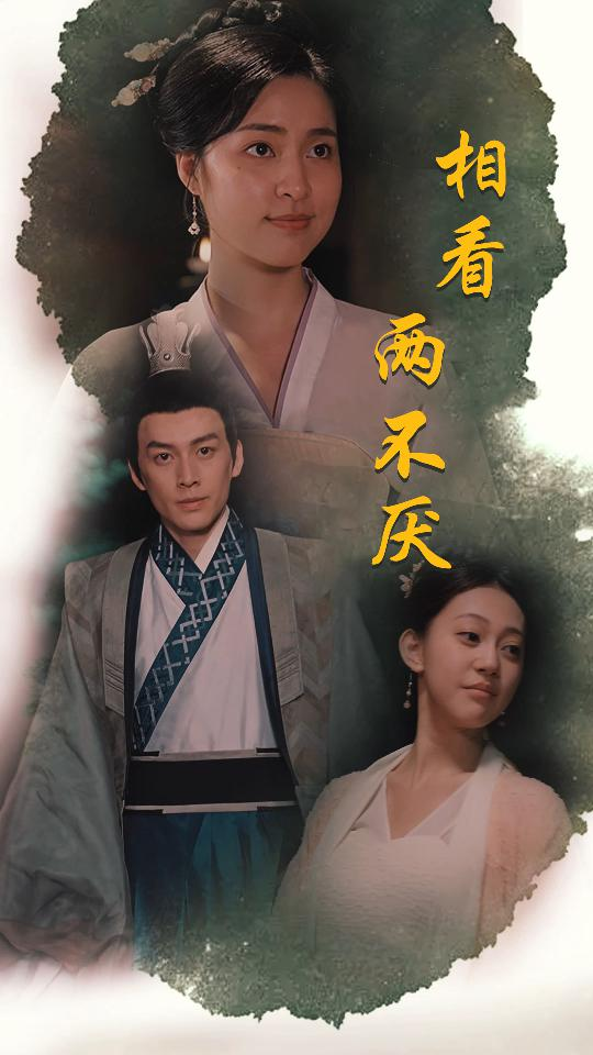 月球坠落&回到10年前（87集）