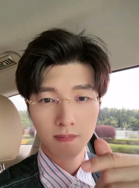 免费短剧资源：我的傻父（74集）