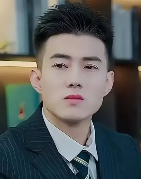 天人至尊（74集）