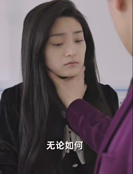 公主在现代嫁首富了&穿梭世纪来爱你（100集）