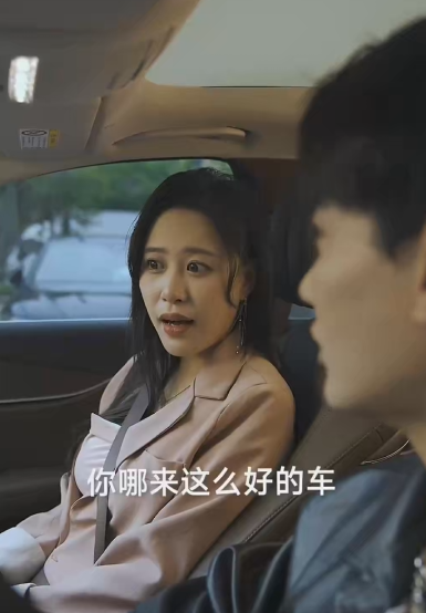 免费短剧：我和我的父亲（69集）