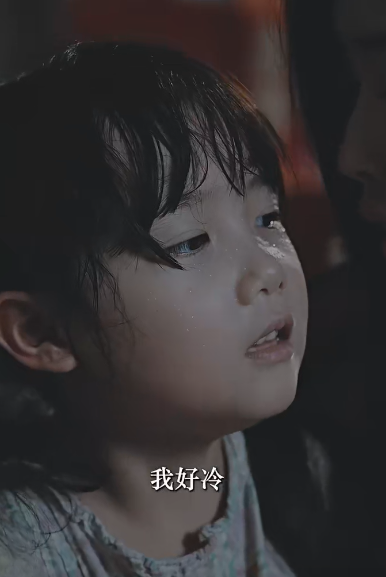 恃宠入婚（89集）