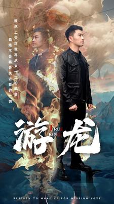 免费短剧：-游龙（74集）