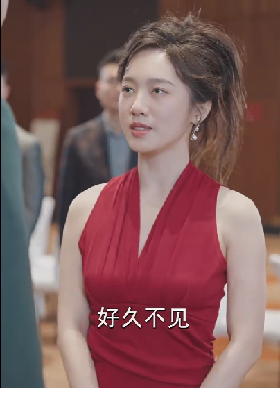 望子成龙(74集）