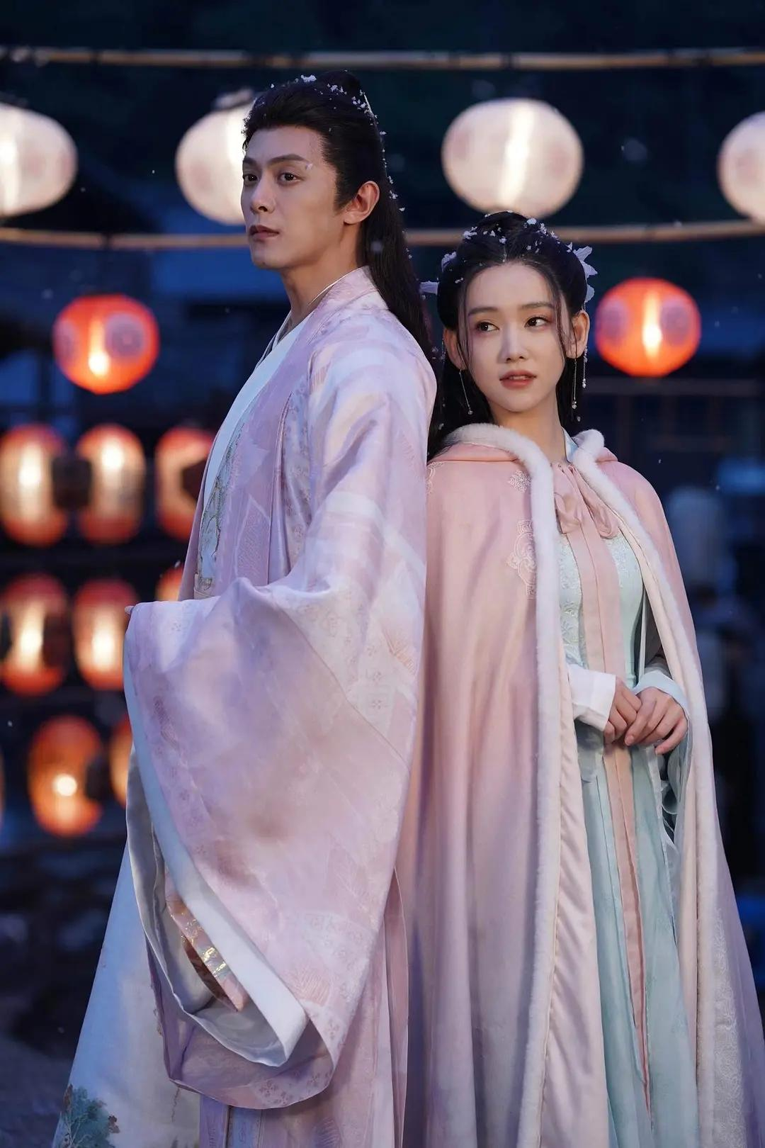 免费短剧：离婚后我带三宝炸翻首富前夫集团(78集)