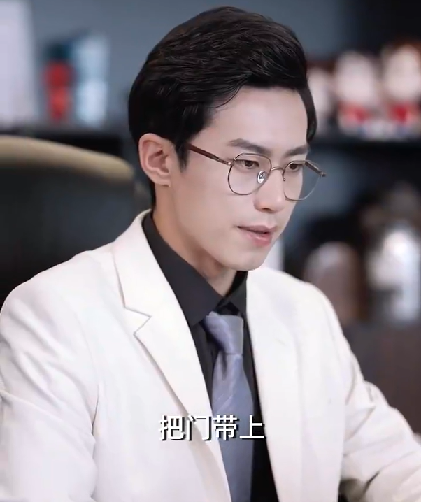 免费短剧：巾帼名将之云缨将军（57集）