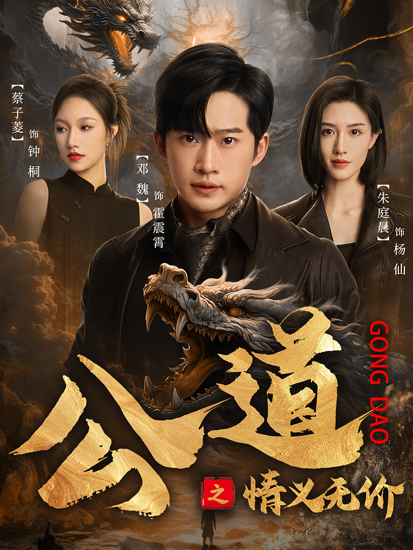 免费短剧资源：进击的苏夫人（80集）