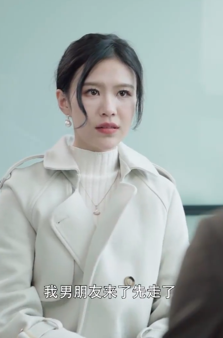 免费短剧：替嫁娇妻是校花（66集）