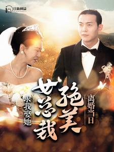 免费短剧资源：爱的迷雾（76集）