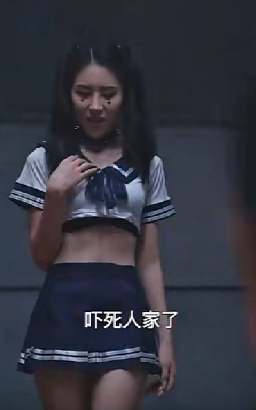免费短剧资源：霍总，夫人她又又又变身了（77集）张星瑶