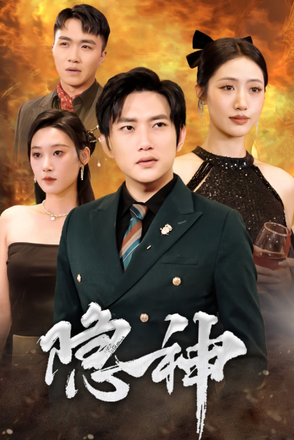免费短剧资源：爆款女主是最强嘴替（80集）