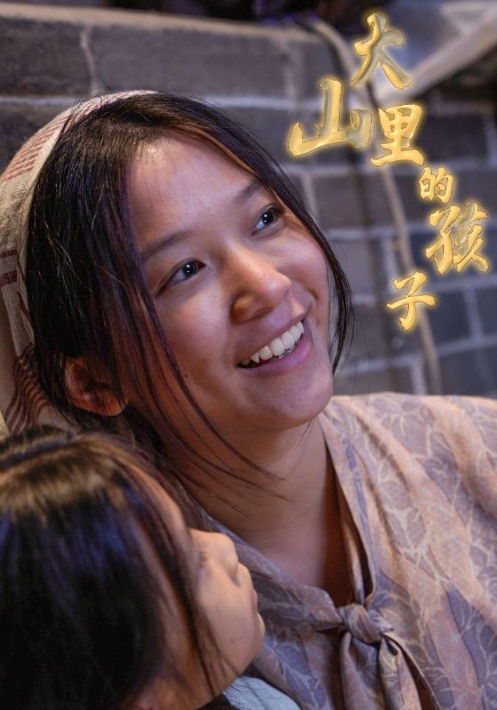 免费短剧资源：超能捡漏王（100集）