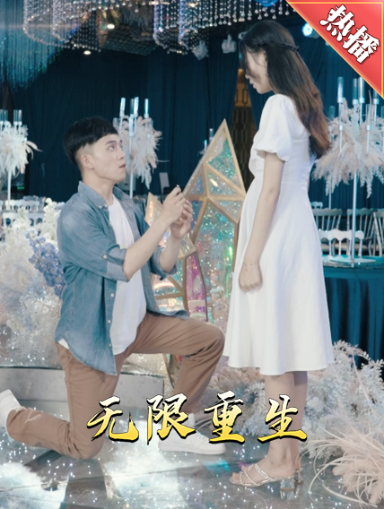 免费短剧：不好惹的女人（80集）程昕玥