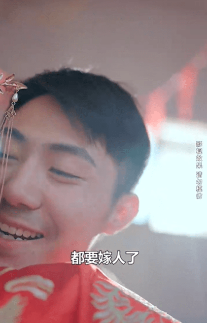 物价贬值我成绝世神豪（91集）