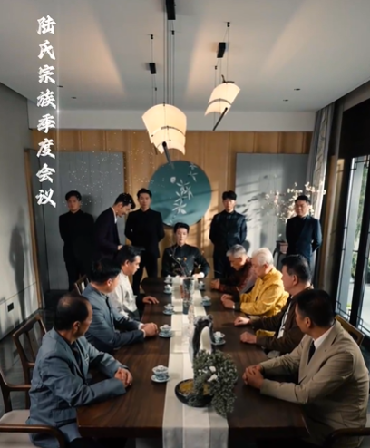 假死夫君找上门崽崽爹地震惊全场（84集）宋晨＆金玧月