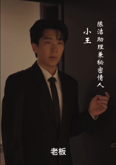 夏月&妈妈的YW((长篇）C边剧
