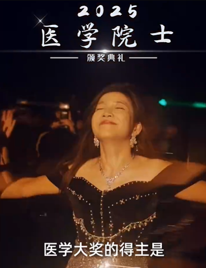 八零替嫁老公他身份非凡（80集）陈梓阳＆张馨芳